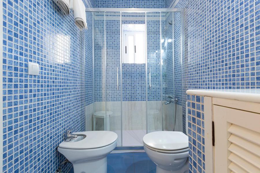 Apartment Homefeel Museo Seville