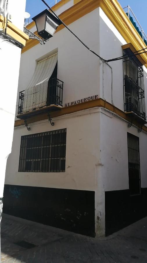 Apartment Homefeel Museo