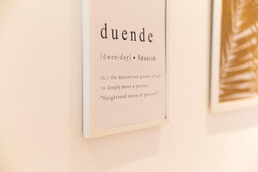 Homefeel Museo Séville